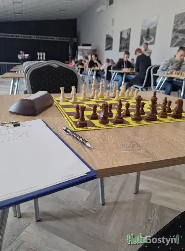 SzachyWarcaby-Pepowo-1