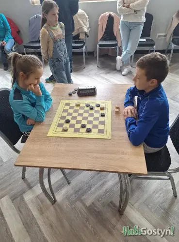 SzachyWarcaby-Pepowo-10