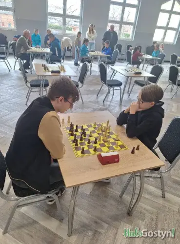 SzachyWarcaby-Pepowo-12