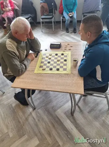 SzachyWarcaby-Pepowo-14