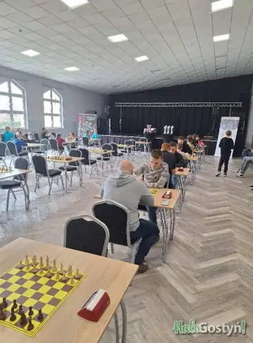 SzachyWarcaby-Pepowo-15