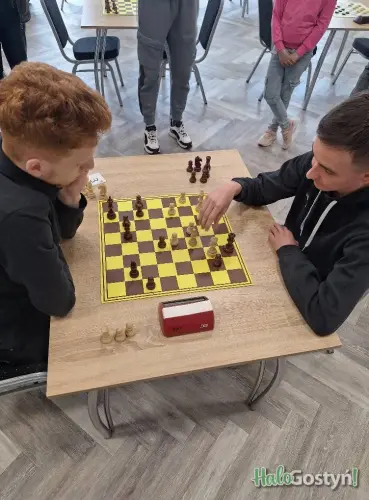 SzachyWarcaby-Pepowo-16