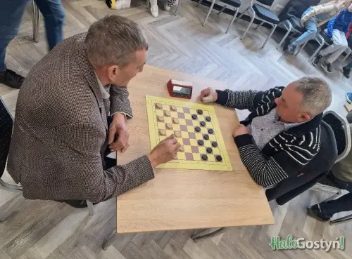 SzachyWarcaby-Pepowo-17