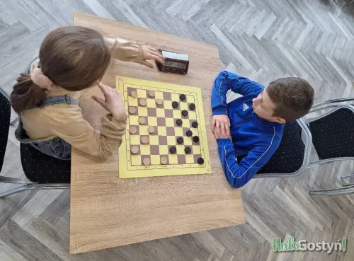 SzachyWarcaby-Pepowo-18