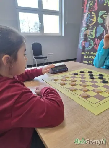 SzachyWarcaby-Pepowo-19