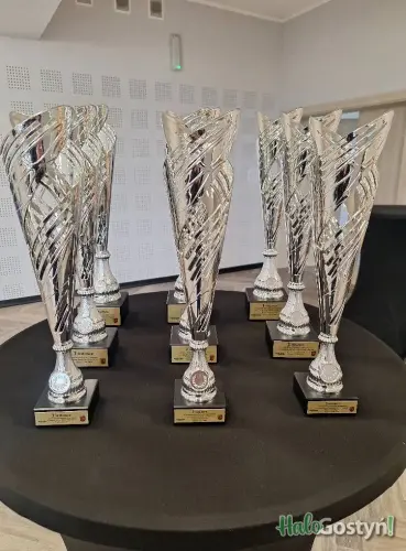 SzachyWarcaby-Pepowo-2