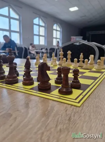 SzachyWarcaby-Pepowo-20