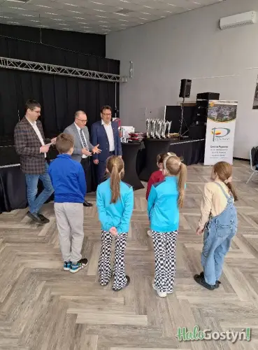 SzachyWarcaby-Pepowo-21