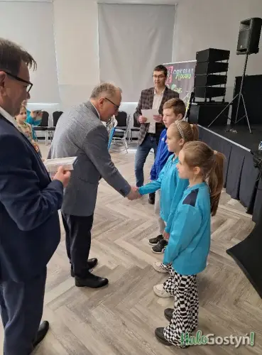 SzachyWarcaby-Pepowo-22