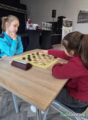 SzachyWarcaby-Pepowo-23