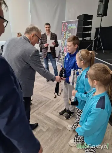 SzachyWarcaby-Pepowo-24