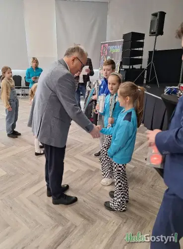 SzachyWarcaby-Pepowo-25