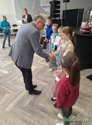 SzachyWarcaby-Pepowo-26