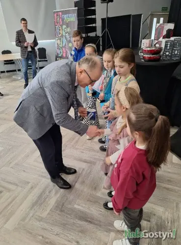 SzachyWarcaby-Pepowo-27