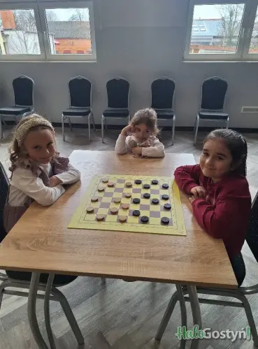 SzachyWarcaby-Pepowo-28