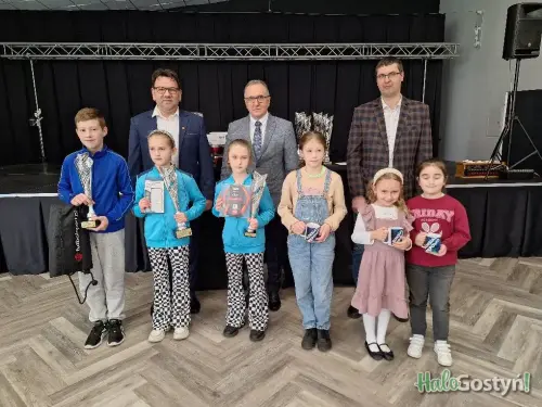 SzachyWarcaby-Pepowo-29