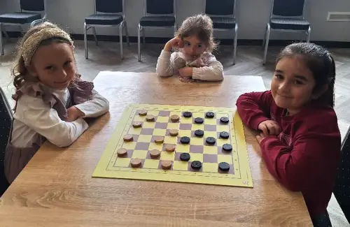 SzachyWarcaby-Pepowo-3