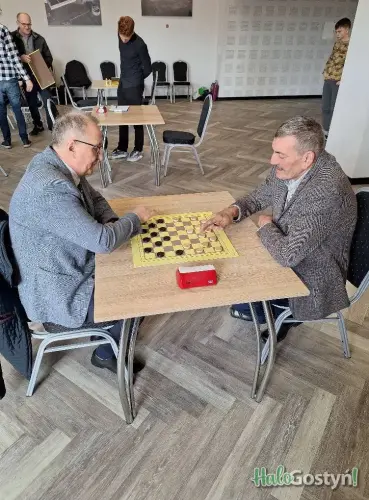 SzachyWarcaby-Pepowo-31