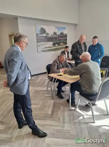 SzachyWarcaby-Pepowo-32