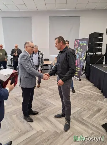 SzachyWarcaby-Pepowo-33