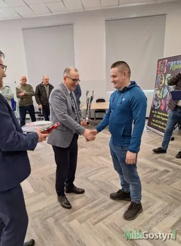 SzachyWarcaby-Pepowo-34