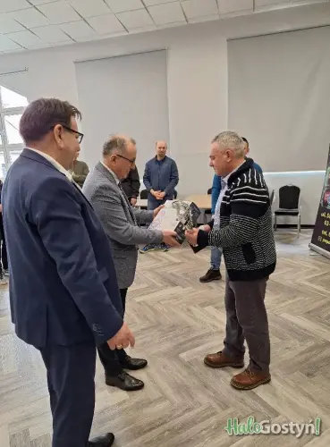 SzachyWarcaby-Pepowo-35