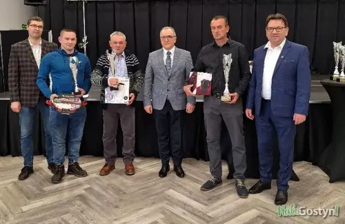 SzachyWarcaby-Pepowo-36