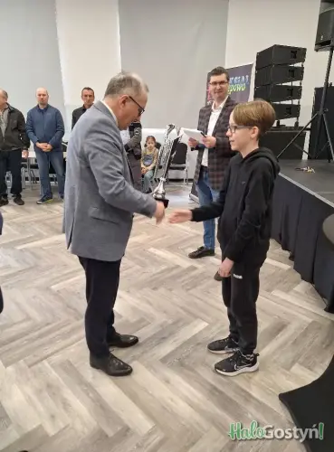 SzachyWarcaby-Pepowo-37