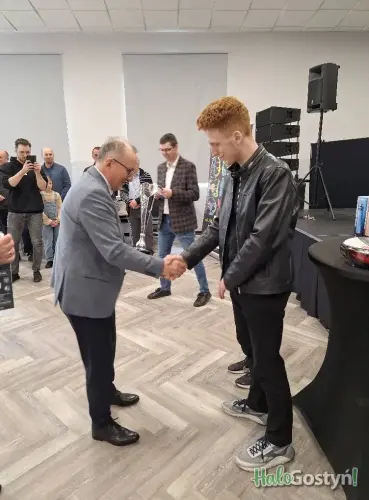 SzachyWarcaby-Pepowo-38