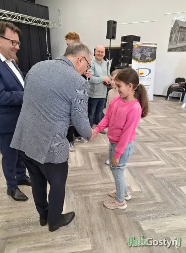 SzachyWarcaby-Pepowo-39