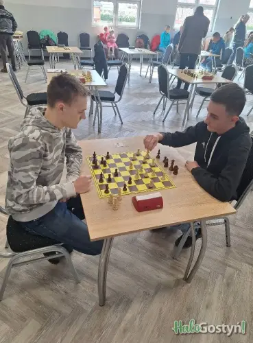 SzachyWarcaby-Pepowo-4