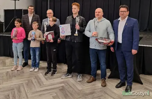 SzachyWarcaby-Pepowo-40