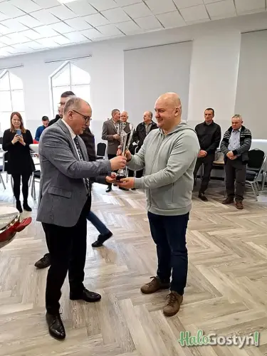 SzachyWarcaby-Pepowo-41