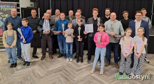 SzachyWarcaby-Pepowo-42