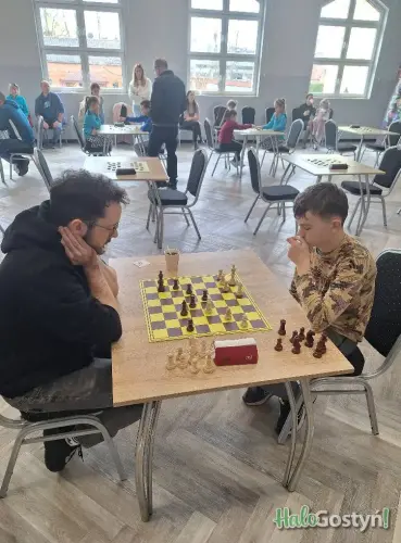 SzachyWarcaby-Pepowo-5