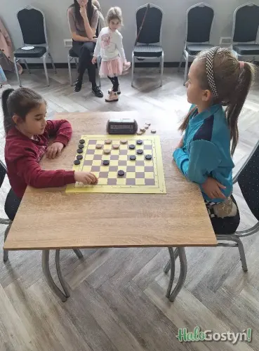 SzachyWarcaby-Pepowo-6