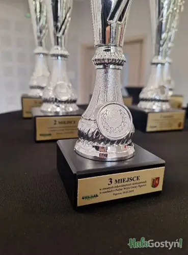 SzachyWarcaby-Pepowo-7