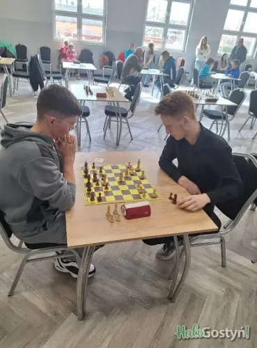 SzachyWarcaby-Pepowo-8