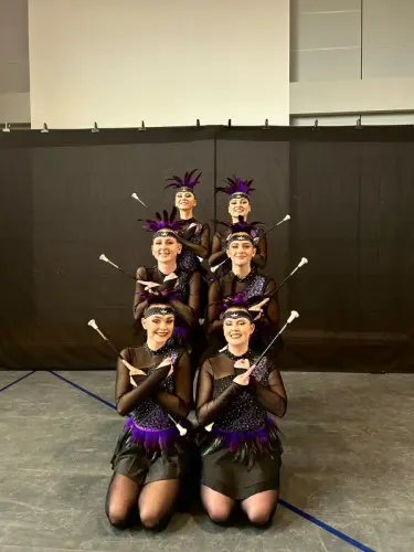 Mazoretki-CKiB-Piaski-1