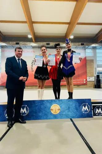 Mazoretki-CKiB-Piaski-4