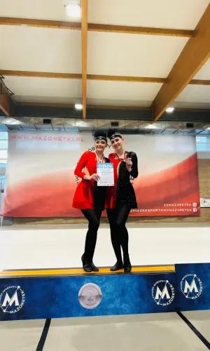 Mazoretki-CKiB-Piaski-5