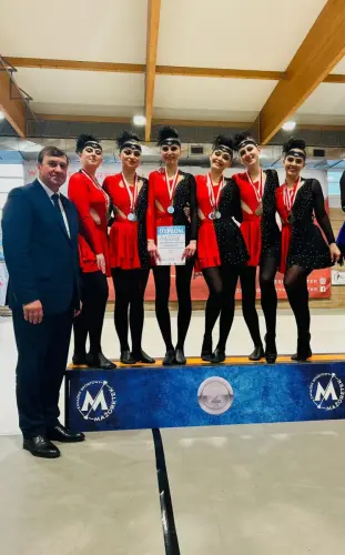 Mazoretki-CKiB-Piaski-6