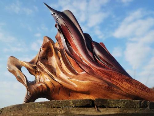 21d959f8-b166-4070-92be-2e380c889cd9