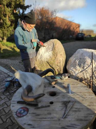 411163622 384220207323262 6450797538719932016 n