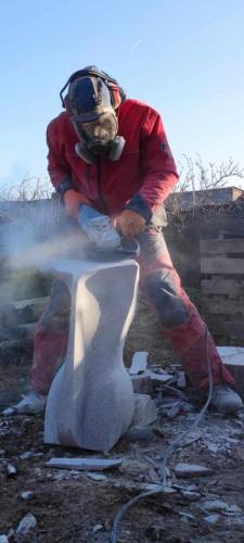 9777ce3a-e842-4c95-9db7-685fd3be8547