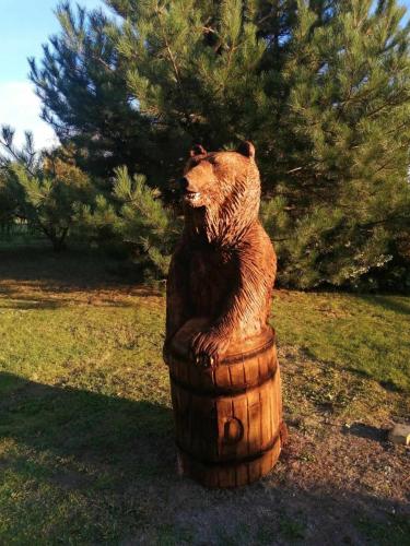 ba505378-cd39-4a59-97bb-a7cee9fd24a9