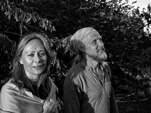 zdjcie-Andrzej-Giszczynski