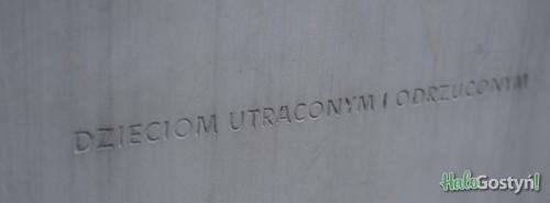 PomnikDzieckaUtraconego-10