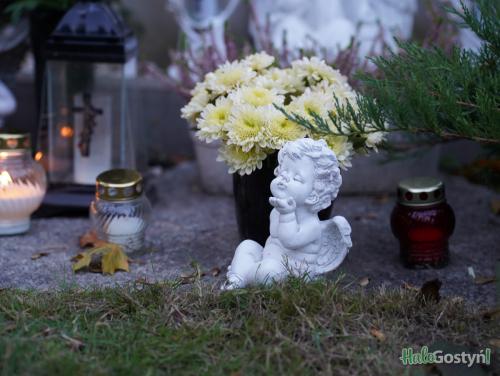 PomnikDzieckaUtraconego-12