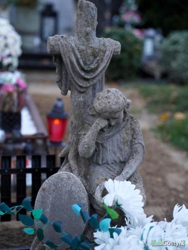 PomnikDzieckaUtraconego-13